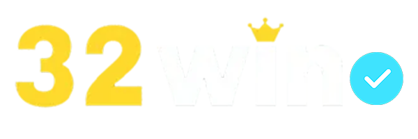 32winuk.com