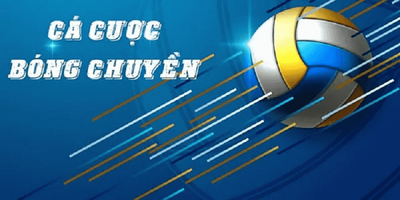 Cá Cược Các Môn Thế Thao Tại 32win