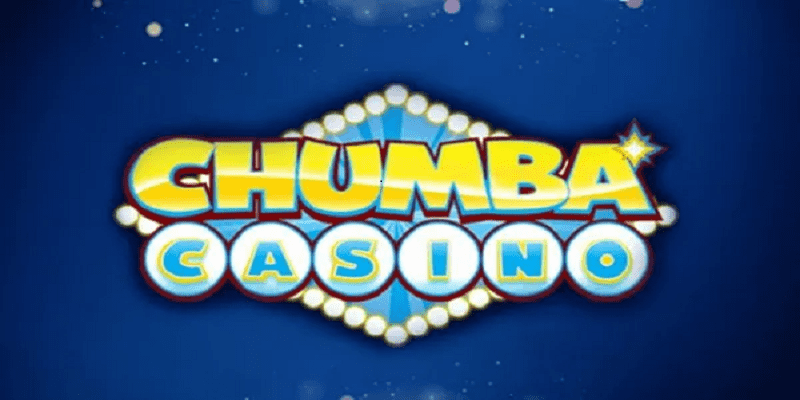 Các loại trò chơi chumba casino tại 32win