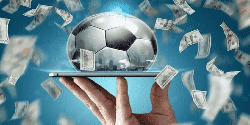 Ưu Điểm Của Cá Cược Bóng Đá Tại 32WIN